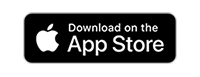 Download on the App Store  - Alex Ferguson Quiz Questions